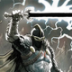 Imagen para el artículo titulado Black Knight: quién es el nuevo héroe de Eternals y cuál es su futuro en la fase 4 del universo Marvel